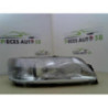Optique avant principal gauche (feux)(phare) PEUGEOT  d’occasion