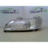 Optique avant principal gauche (feux)(phare) PEUGEOT 306 PHASE 2 d’occasion