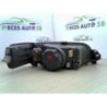 Optique avant principal gauche (feux)(phare) PEUGEOT 306 PHASE 2 d’occasion