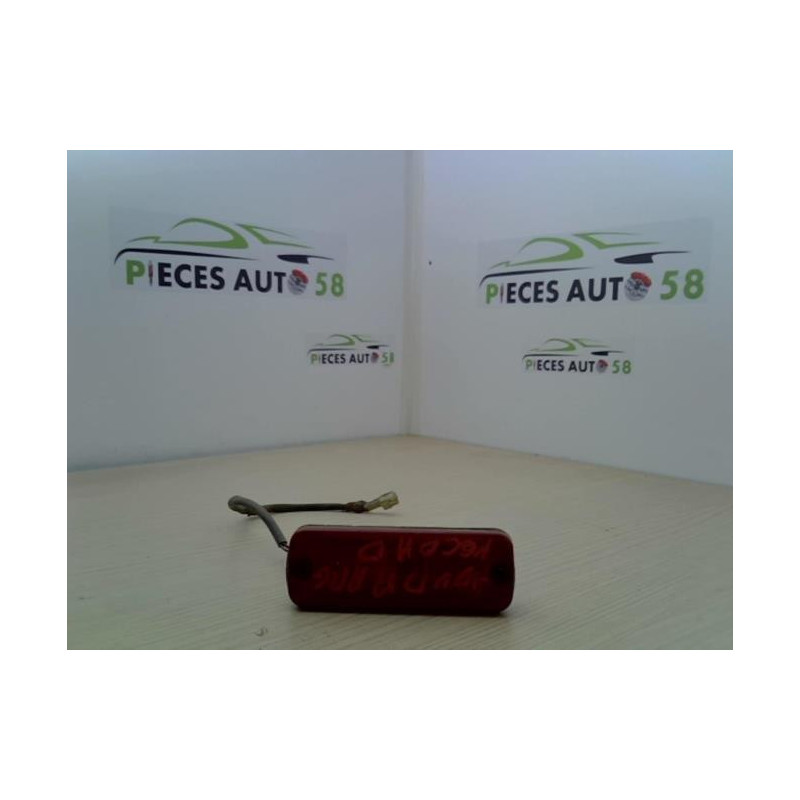 Anti brouillard arriere HONDA  d’occasion