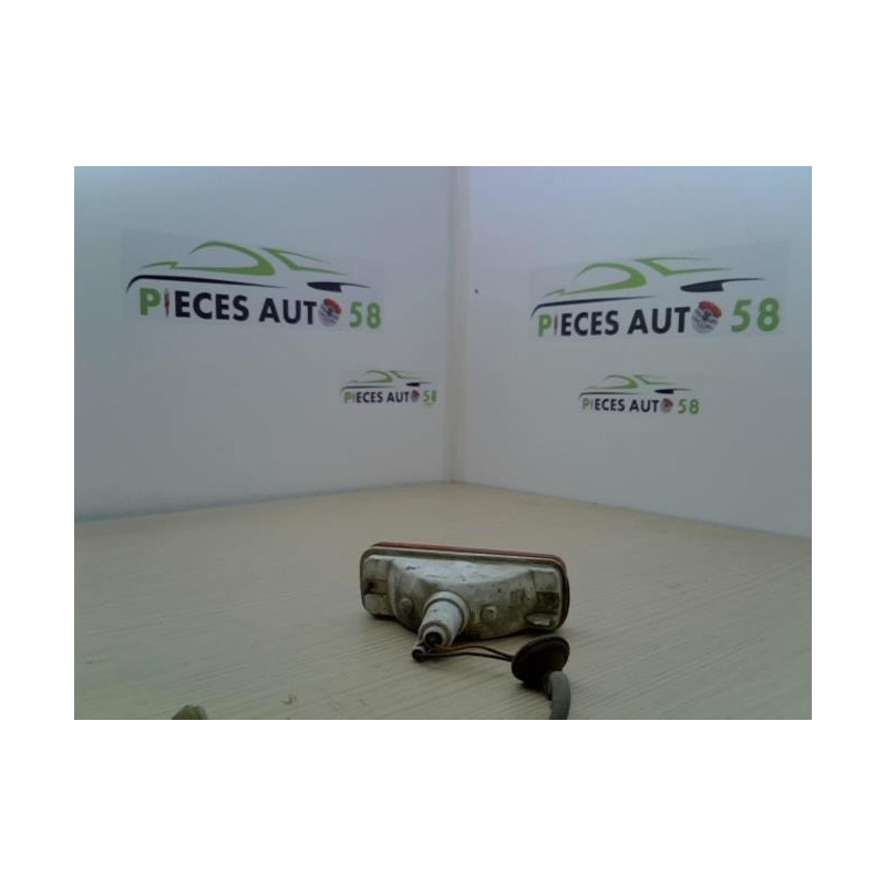 Anti brouillard arriere HONDA  d’occasion