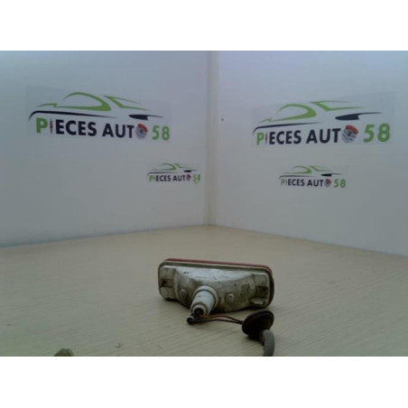 Anti brouillard arriere HONDA  d’occasion