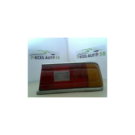 Feu arriere principal droit (feux) BMW  d’occasion