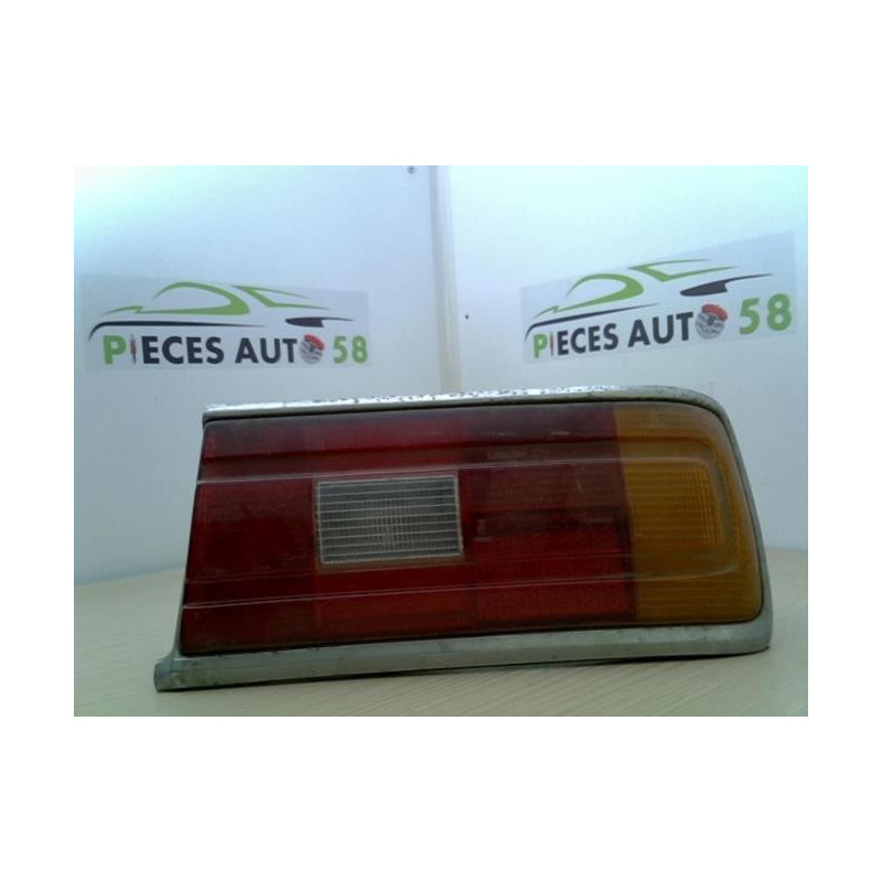 Feu arriere principal droit (feux) BMW  d’occasion