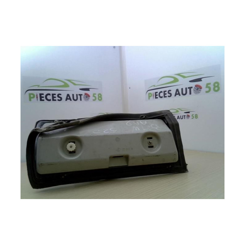 Feu arriere principal droit (feux) BMW  d’occasion