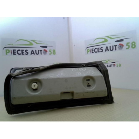Feu arriere principal droit (feux) BMW  d’occasion