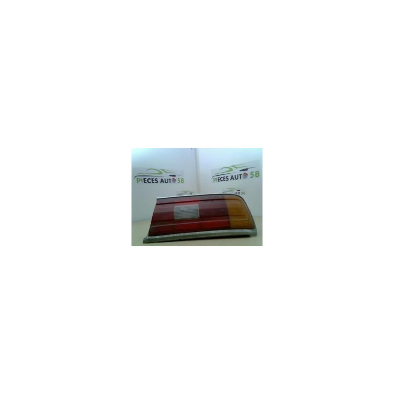 Feu arriere principal droit (feux) BMW  d’occasion