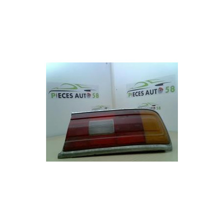 Feu arriere principal droit (feux) BMW  d’occasion