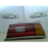 Feu arriere principal droit (feux) BMW  d’occasion