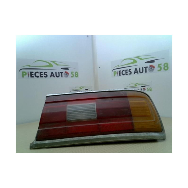 Feu arriere principal droit (feux) BMW  d’occasion