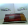 Feu arriere principal droit (feux) BMW  d’occasion