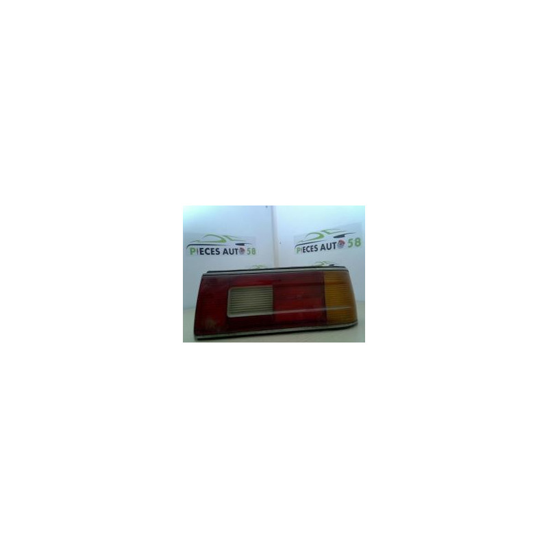 Feu arriere principal droit (feux) BMW SERIE 7 E23 d’occasion