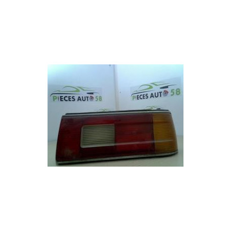 Feu arriere principal droit (feux) BMW SERIE 7 E23 d’occasion