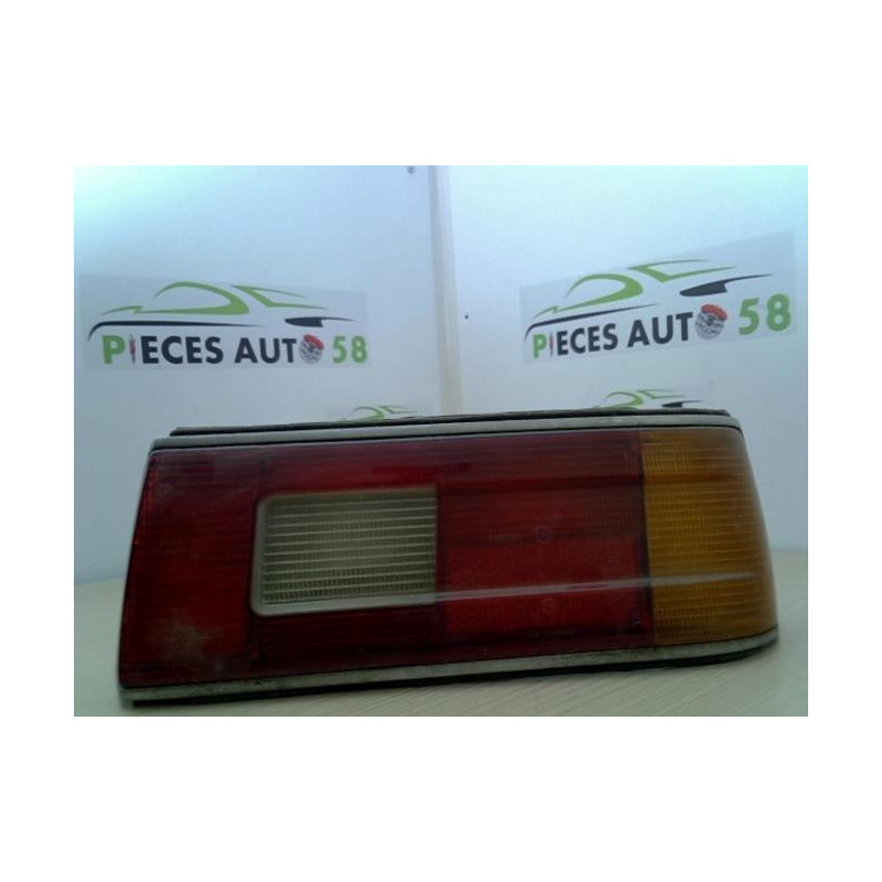 Feu arriere principal droit (feux) BMW SERIE 7 E23 d’occasion