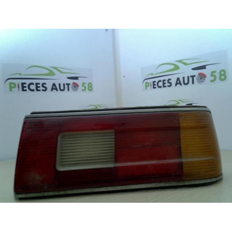 Feu arriere principal droit (feux) BMW SERIE 7 E23 d’occasion