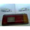 Feu arriere principal droit (feux) BMW SERIE 7 E23 d’occasion