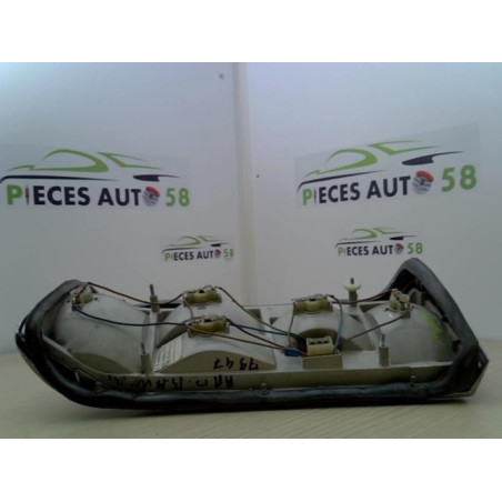 Feu arriere principal droit (feux) BMW SERIE 7 E23 d’occasion