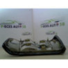 Feu arriere principal droit (feux) BMW SERIE 7 E23 d’occasion