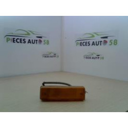 Feu arriere secondaire gauche (feux) HONDA  d’occasion