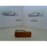 Feu arriere secondaire gauche (feux) HONDA  d’occasion