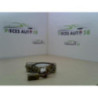 Feu arriere secondaire gauche (feux) HONDA  d’occasion