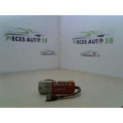 Feu arriere secondaire gauche (feux) HONDA  d’occasion