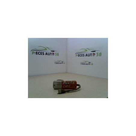 Feu arriere secondaire gauche (feux) HONDA  d’occasion
