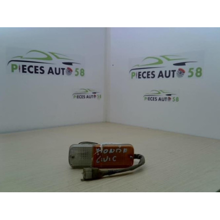 Feu arriere secondaire gauche (feux) HONDA  d’occasion