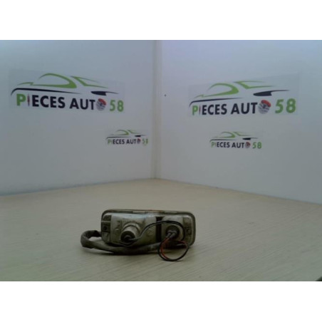 Feu arriere secondaire gauche (feux) HONDA  d’occasion