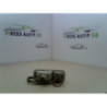 Feu arriere secondaire gauche (feux) HONDA  d’occasion
