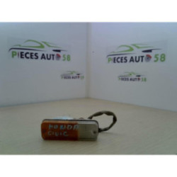 Optique avant secondaire droit (feux)(clignotant) HONDA  d’occasion