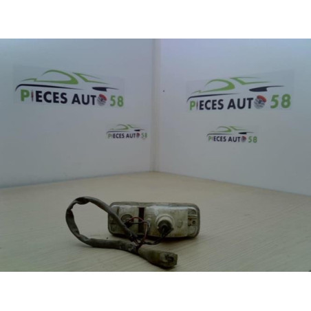 Optique avant secondaire droit (feux)(clignotant) HONDA  d’occasion