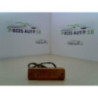 Optique avant secondaire droit (feux)(clignotant) HONDA  d’occasion