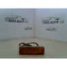 Optique avant secondaire droit (feux)(clignotant) HONDA  d’occasion