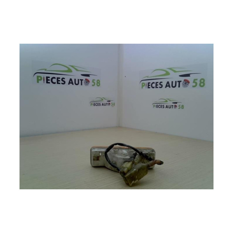 Optique avant secondaire droit (feux)(clignotant) HONDA  d’occasion