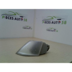 Optique avant secondaire gauche (feux)(clignotant) CITROEN XANTIA PHASE 1 d’occasion