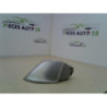 Optique avant secondaire gauche (feux)(clignotant) CITROEN XANTIA PHASE 1 d’occasion