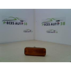 Feu arriere secondaire droit (feux) HONDA  d’occasion
