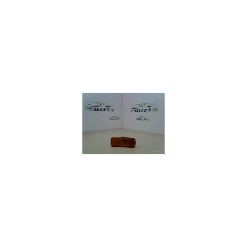 Feu arriere secondaire droit (feux) HONDA  d’occasion