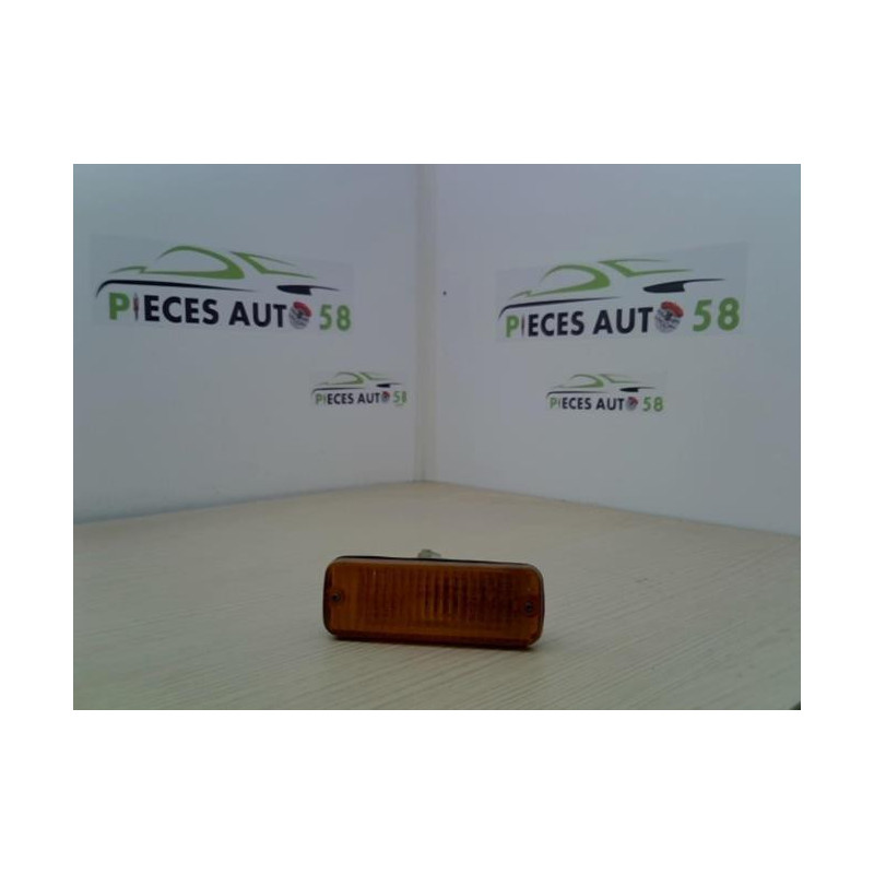 Feu arriere secondaire droit (feux) HONDA  d’occasion