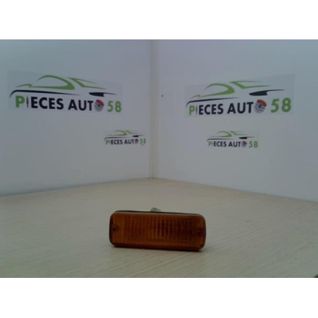 Feu arriere secondaire droit (feux) HONDA  d’occasion