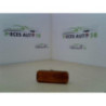 Feu arriere secondaire droit (feux) HONDA  d’occasion