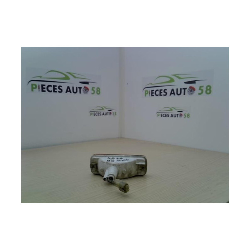 Feu arriere secondaire droit (feux) HONDA  d’occasion
