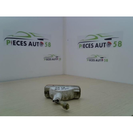 Feu arriere secondaire droit (feux) HONDA  d’occasion