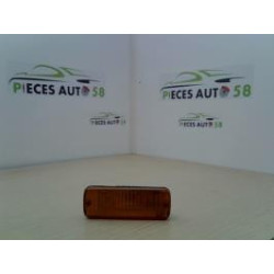 Feu arriere secondaire gauche (feux) HONDA  d’occasion