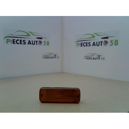 Feu arriere secondaire gauche (feux) HONDA  d’occasion