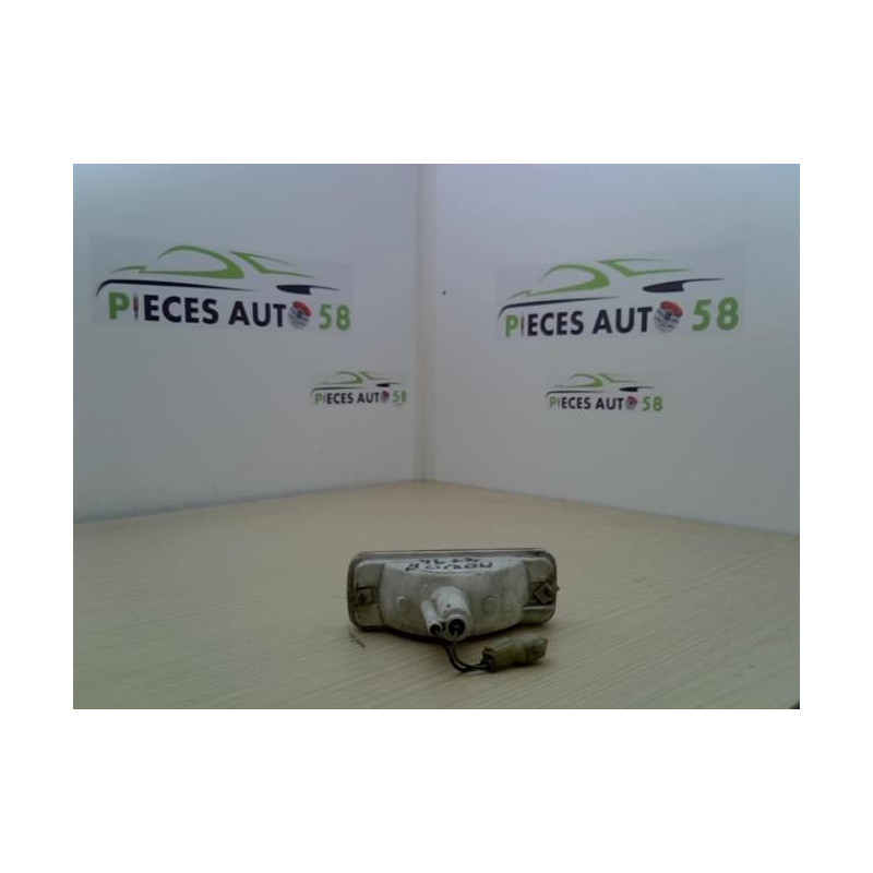 Feu arriere secondaire gauche (feux) HONDA  d’occasion