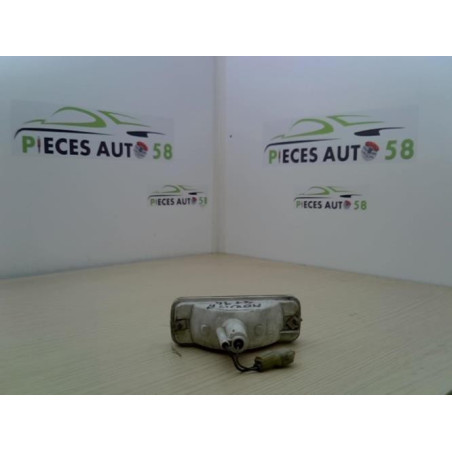 Feu arriere secondaire gauche (feux) HONDA  d’occasion