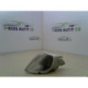Optique avant secondaire gauche (feux)(clignotant) CITROEN SAXO PHASE 1 d’occasion