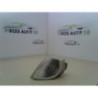 Optique avant secondaire gauche (feux)(clignotant) CITROEN SAXO PHASE 1 d’occasion